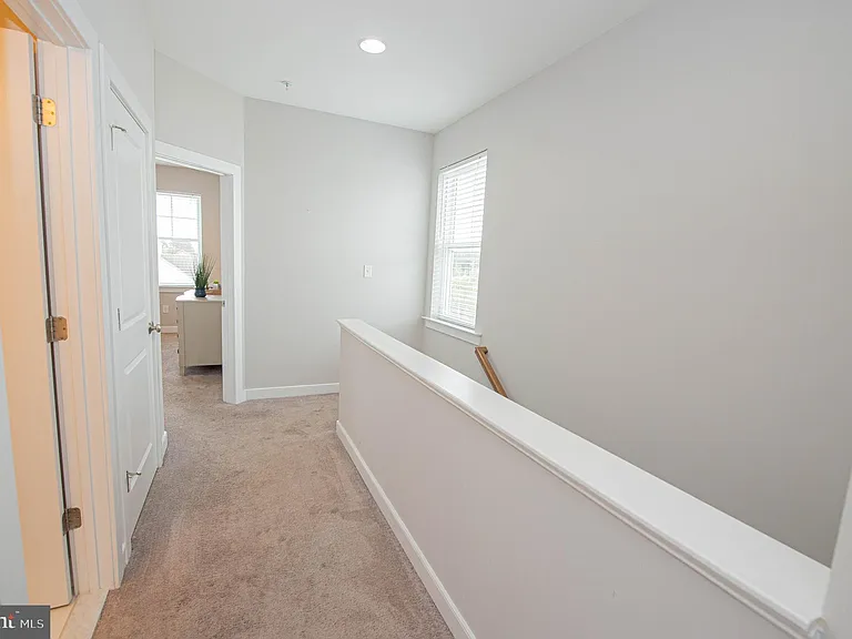 13002 Bowline Ln #5 — Photo 110