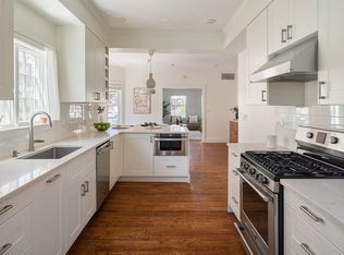 37 Sheridan Ave Floor 1, Medford, MA 02155