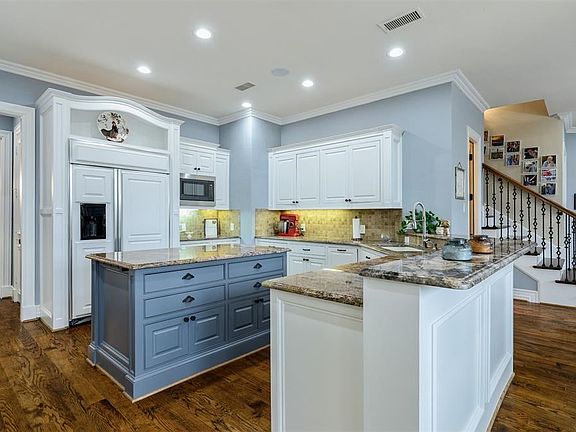 4th image of 1808 Watermill Ct