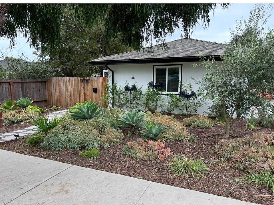 1st image of 487 N Kellogg Ave #101