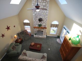52 Radcliff Dr, Doylestown, PA 18901