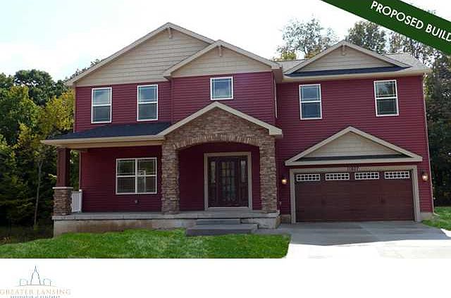 1st image of 4860 Olmsted Ct