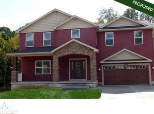 4860 Olmsted Ct, Okemos, MI 48864