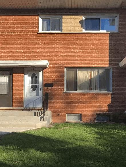 1st image of 19 Judith Ann Dr