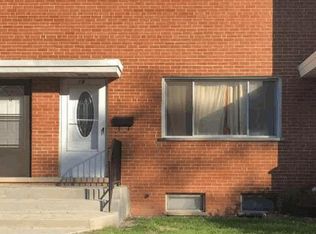 19 Judith Ann Dr, Mount Prospect, IL 60056