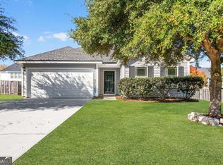 427 Seabreeze Dr, Rincon, GA 31326