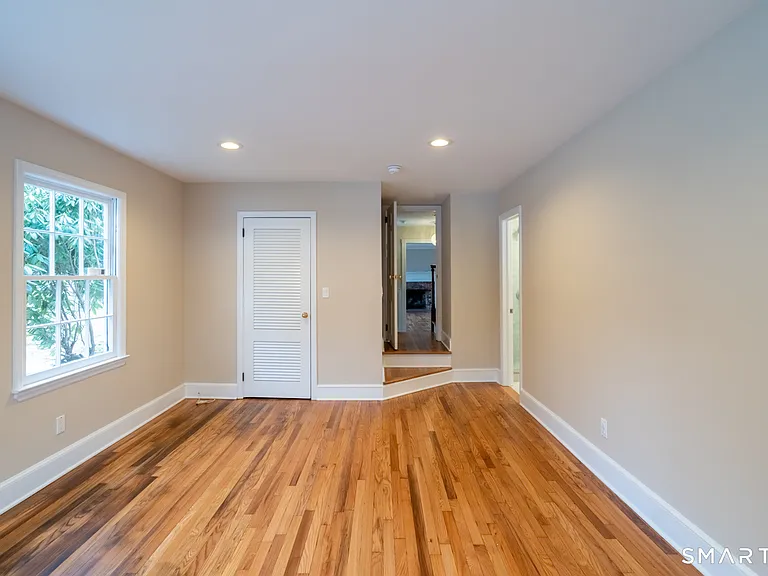 1005 Smith Ridge Rd — Photo 10