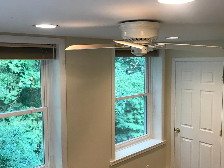 299 Lake Dr #1 — Photo 19