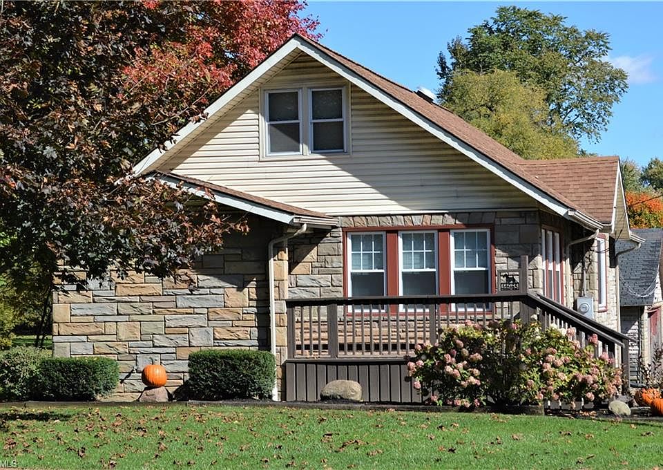 1st image of 11965 Columbiana Canfield Rd