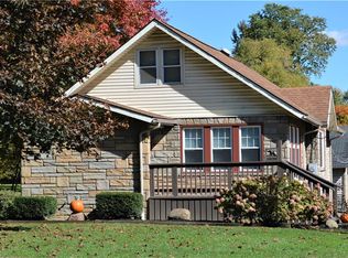 11965 Columbiana Canfield Rd, Columbiana, OH 44408