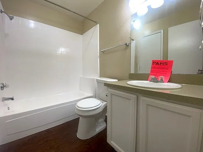 691 Lantana Dr #691 — Photo 21
