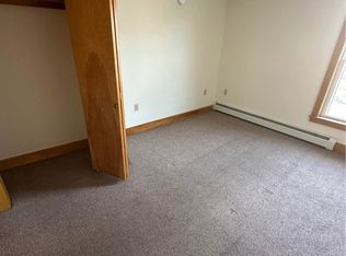 73 Depot St #2, Wilder, VT 05088