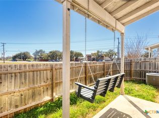 224 Sapphire, New Braunfels, TX 78130
