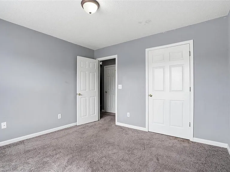 5497 Festival Ave #504 — Photo 19
