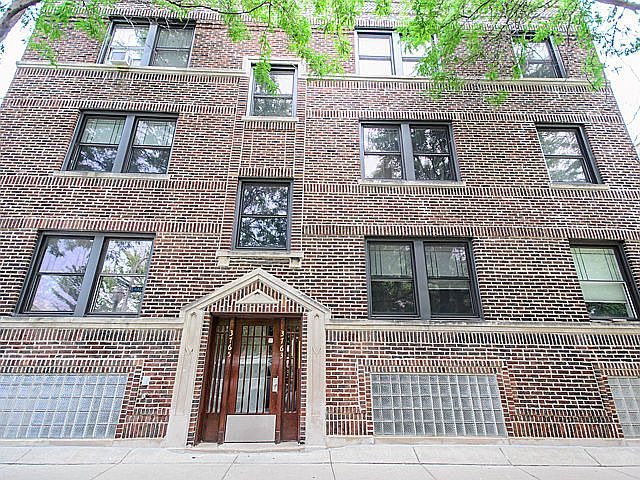 1st image of 3763 N Magnolia Ave #3S