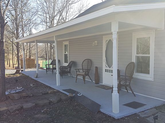2nd image of 37 Lloyd Johnson Ln