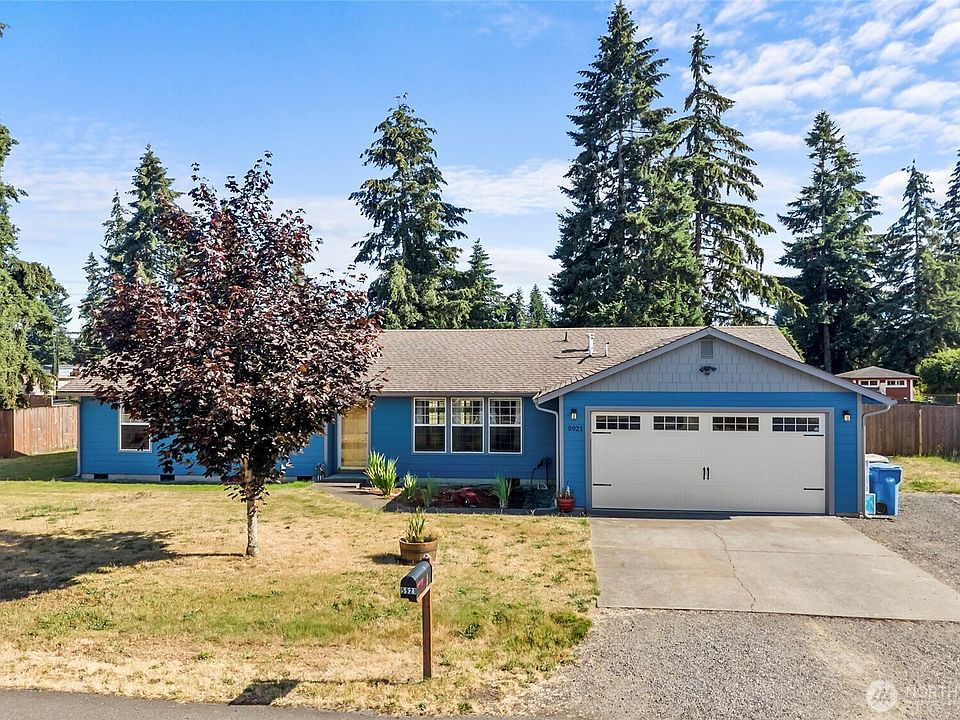 1st image of 5921 184th Lane SW