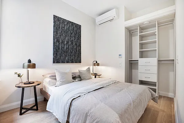 Rented by Corcoran | media 9