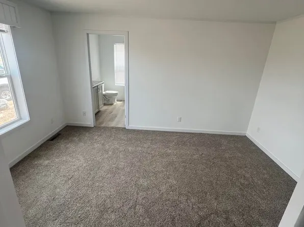 227 N Lincoln Ave #1, Nunn, CO 80648