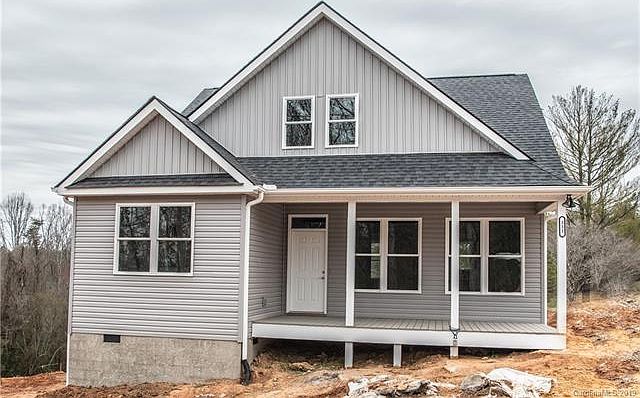 1st image of 331 Old Marshall Hwy