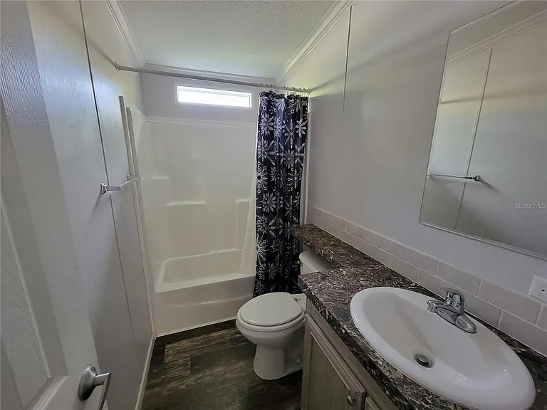 16625 SE 102nd Avenue Rd — Photo 9