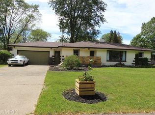 336 N Division Ave, Holland, MI