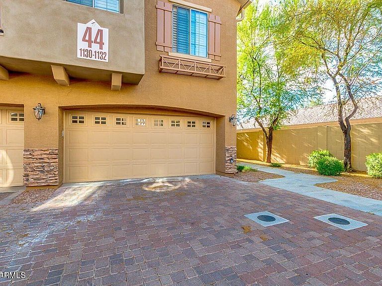 2150 E Bell Rd Phoenix, AZ, 85022 Apartments for Rent Zillow