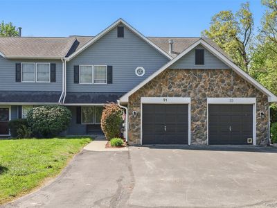 21 Lamplight Street, Beacon, NY, 12508