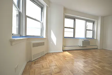 Rented by Bold New York