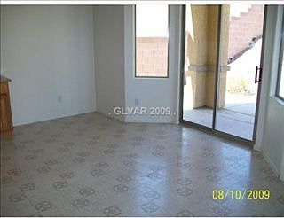 4th image of 1416 Peyton Stewart Ct
