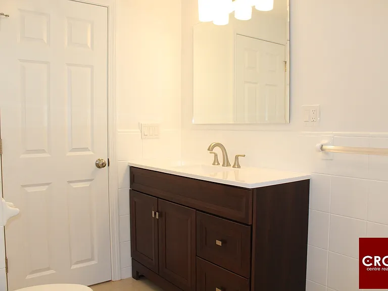 16 Orchard St #1 — Photo 6