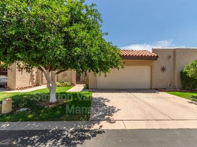 3345 E University Dr UNIT 45, Mesa, AZ, 85213