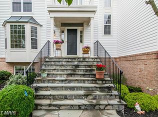 810 Duncan Pl SE, Leesburg, VA 20175