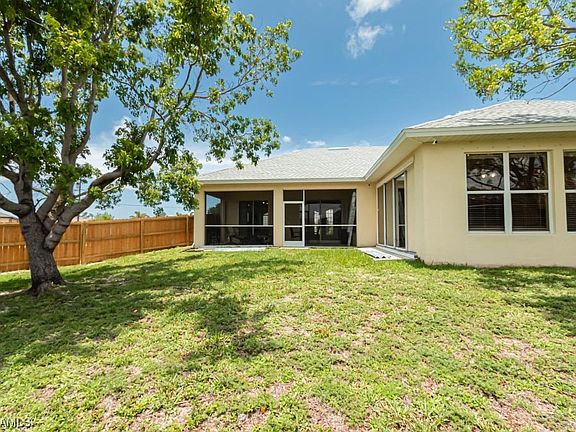 5th image of 1141 NW 19th Ave
