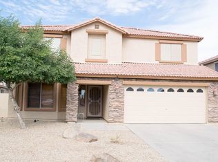 3032 E Denim Trl, San Tan Valley, AZ 85143