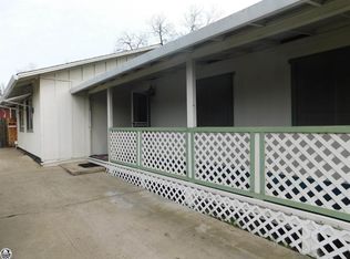 22863 Parrotts Ferry Rd, Columbia, CA 95310