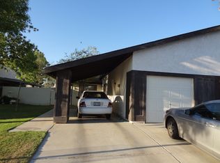 1812 Winterwood Blvd, Las Vegas, NV 89142