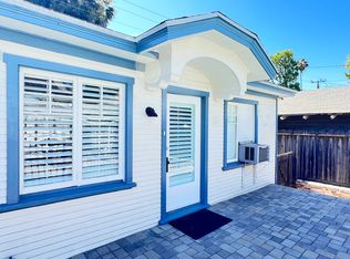 1813 Ramona Ave APT B, South Pasadena, CA 91030