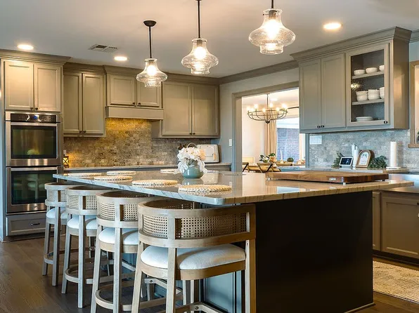 869 McCaleb Rd, Winnsboro, LA 71295