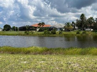17572 Vellum Cir #18, Punta Gorda, FL 33955