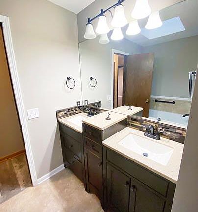 4th image of 6337 N 115th Avenue Cir