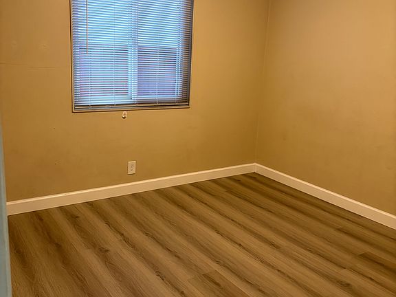 4th image of 9491 Madison Ave