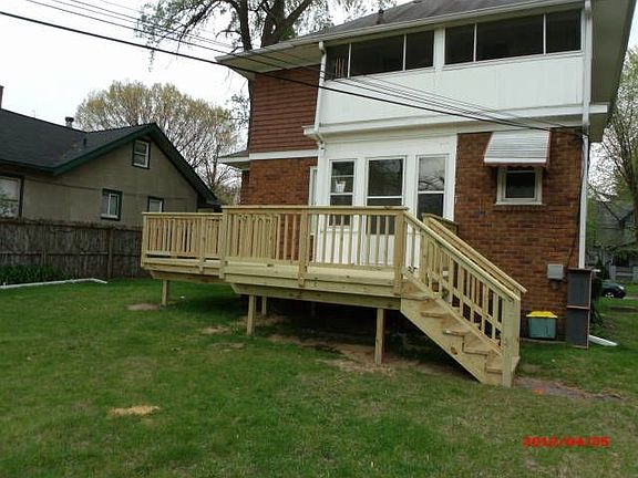 3rd image of 337 E Sunnybrook Dr Lowr 1