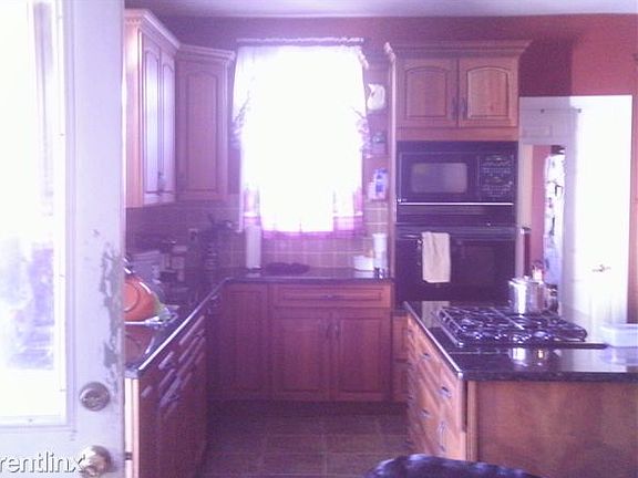 bud's camera pictures 121