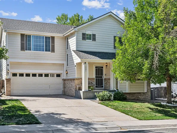 10091 Williams Street, Thornton, CO 80229