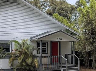 308 E Adalee St APT B, Tampa, FL 33603