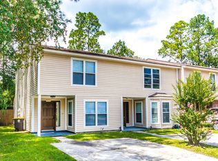 5668 Marathon Pkwy, Jacksonville, FL 32244