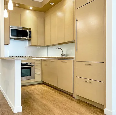 Rented by Corcoran | media 4