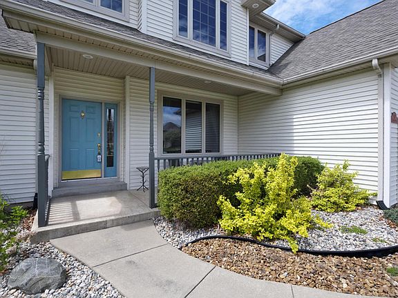 2nd image of 292 Deer Path Ln