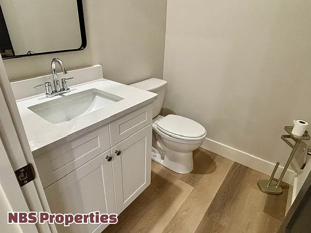 120 Emerson Way — Photo 9